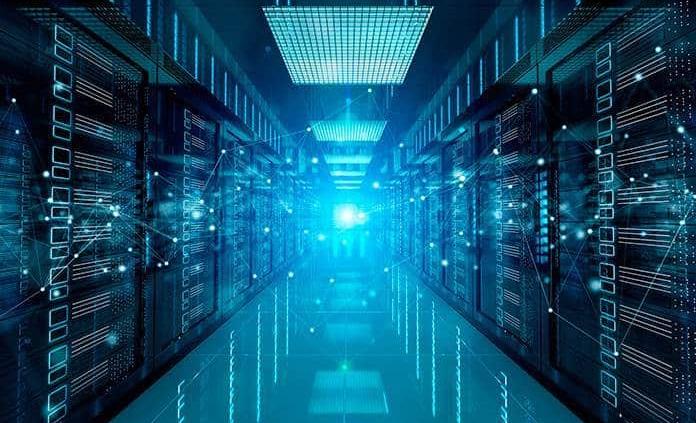 Microsoft presenta un nuevo servicio que conectará su nube a los satélites
