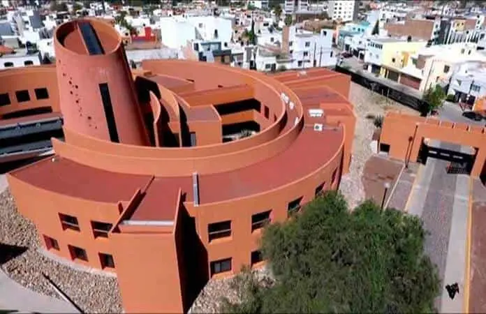 Colsan reporta aumento en ingreso a ciencias sociales 2026