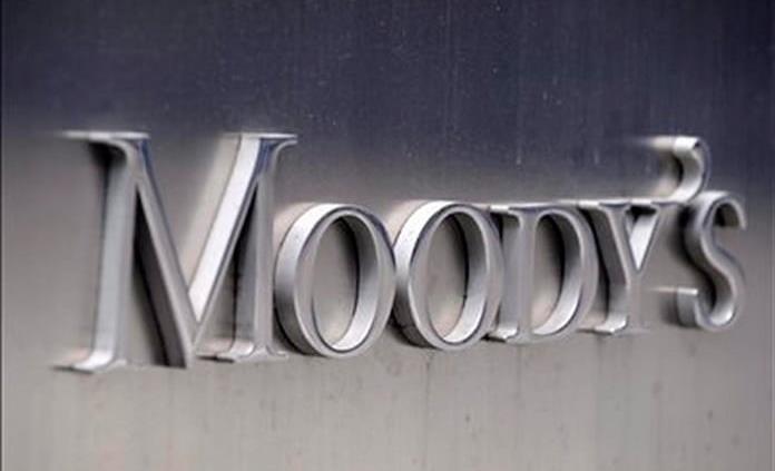 Moodys prevé un deterioro en la calidad crediticia de Latinoamérica