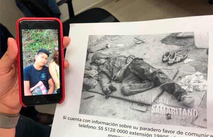 Foto: Gobierno del Estado de BC
