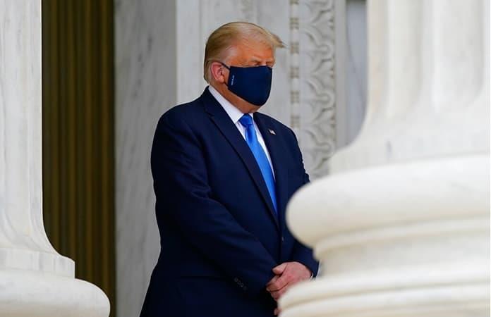 Foto: AP