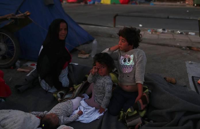 Foto: AP