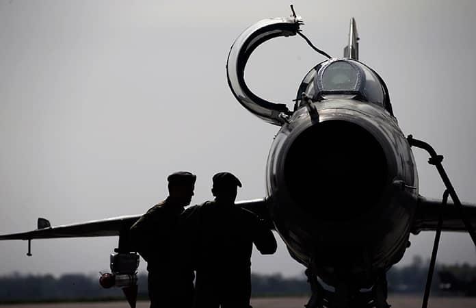 Foto: AP