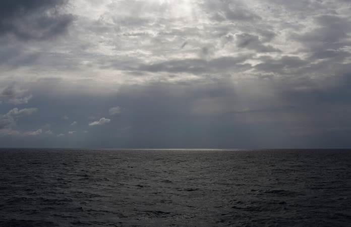 Foto: AP