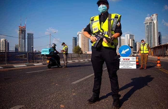 Foto: AP