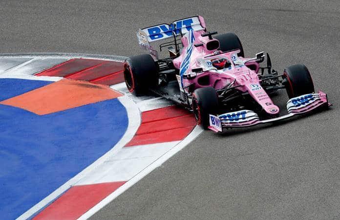 Foto: AP