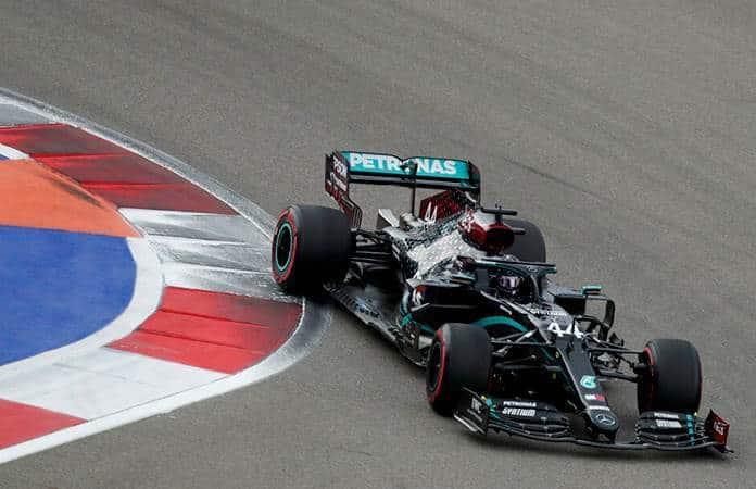 Foto: AP