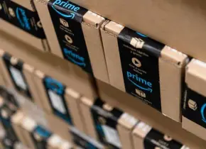 Amazon Prime Day se extiende con ofertas y descuentos inéditos