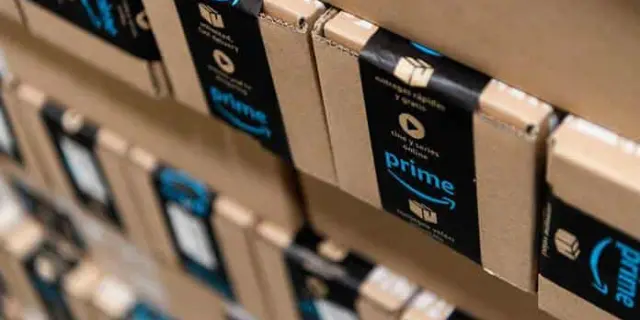 Amazon Prime Day se extiende con ofertas y descuentos inéditos