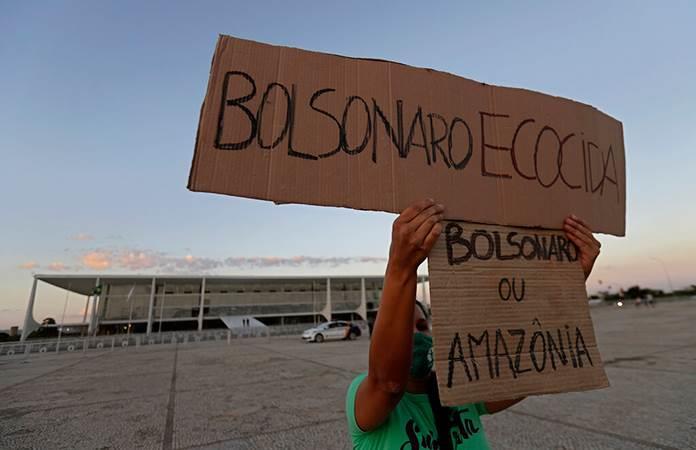 Foto: AP