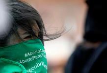 Puebla: Reacciones ante la despenalización del aborto