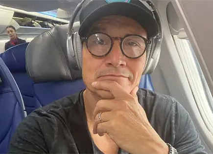 Luis Hernández descarta preocupación por delanteros mexicanos sin gol Luis Hernández descarta preocupación por delanteros mexicanos sin gol