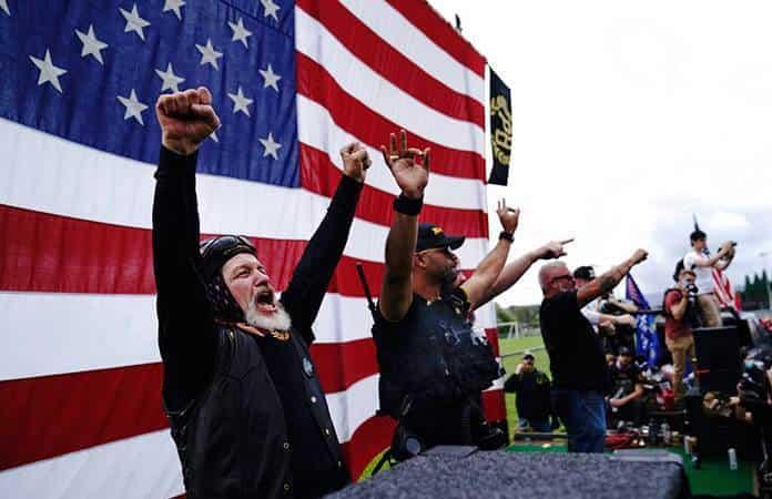 Foto: AP