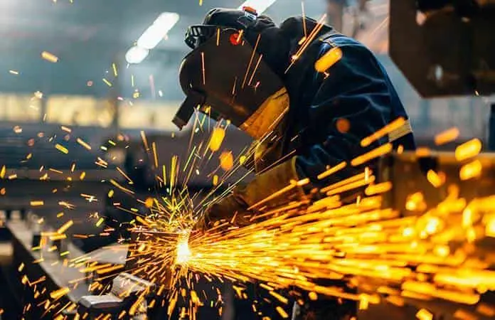 México creció menos que el promedio del G20: OCDE