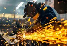 México creció menos que el promedio del G20: OCDE