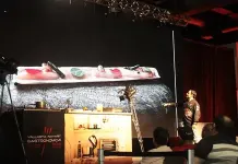 En edición híbrida, Vallarta-Nayarit harán la 12ª de su muestra gastronómica En edición híbrida, Vallarta-Nayarit harán la 12ª de su muestra gastronómica
