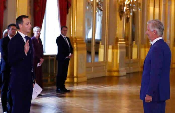 Foto: AP
