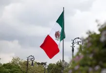 Embajadas de México reanudan sus labores en España y Portugal