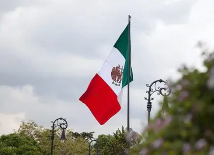 Embajadas de México reanudan sus labores en España y Portugal