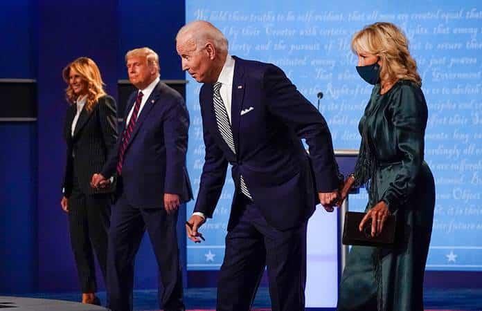 Foto: AP