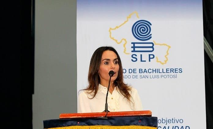 Egresados del Cobach podrán obtener su certificado electrónico