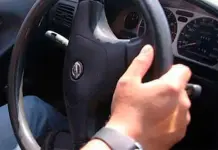 Estado de M&eacute;xico no implementar&aacute; licencia permanente