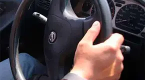 &iquest;Cu&aacute;ntos kil&oacute;metros recorre tu auto con la reserva?