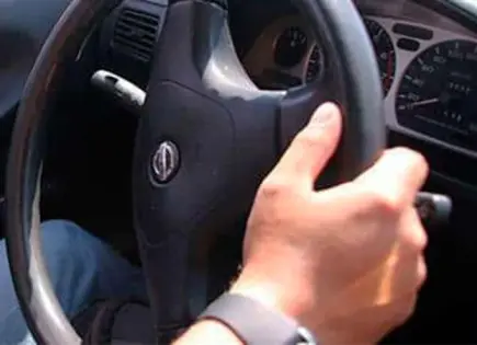 Reactivación de la licencia de conducir permanente