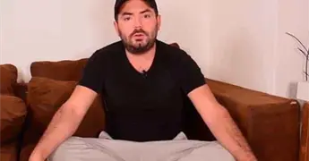 Jos&eacute; Eduardo Derbez y Paola Dalay: rumores de separaci&oacute;n crecen