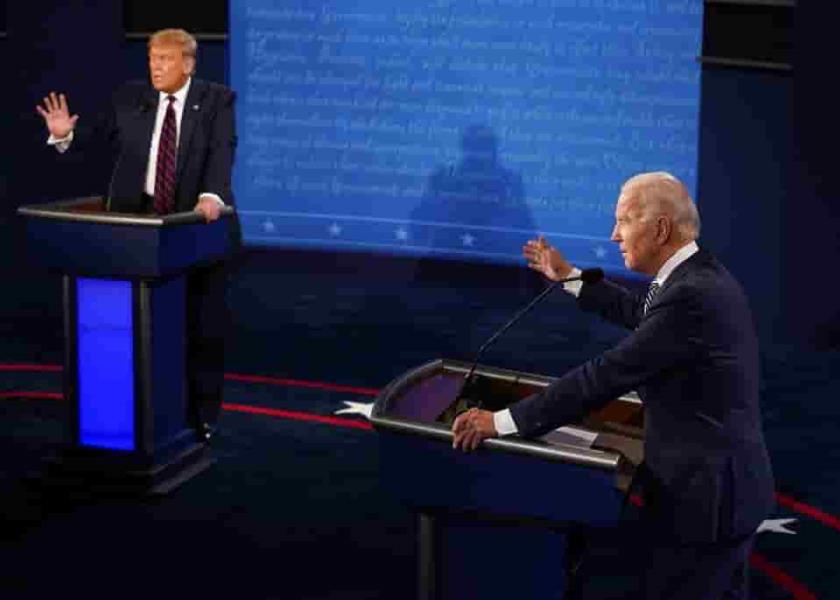 Foto: AP