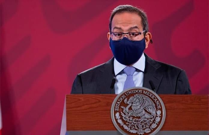 Carlos Salazar / EFE