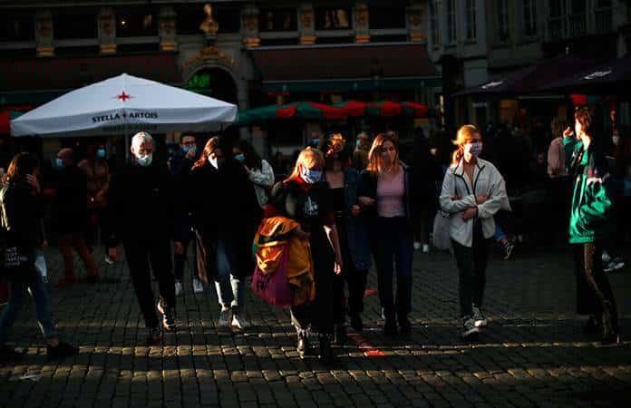 Foto: AP