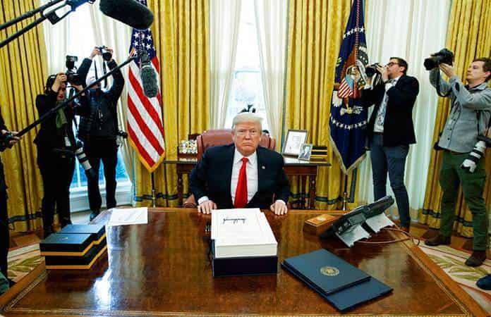 Foto: AP