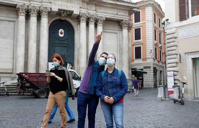 Foto: AP