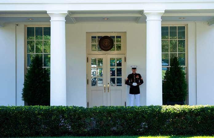 Foto: AP