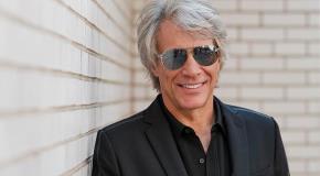 Jon Bon Jovi y su posible retiro de la música