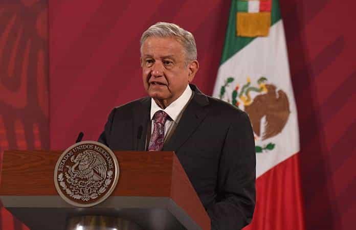 Foto: El Universal