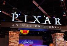 Pixar se reestructura y despide empleados en decisión clave