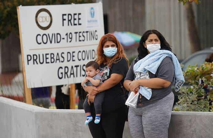 Foto: AP