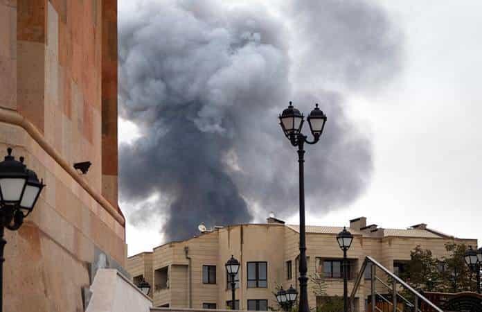 Foto: AP