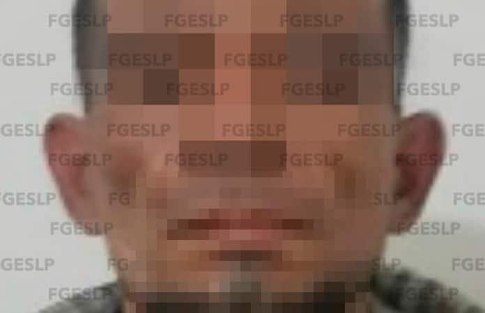 Foto: FGE