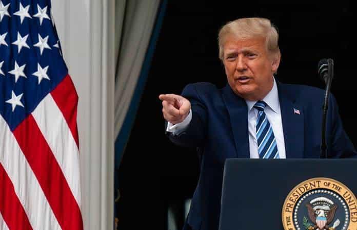 Foto: AP