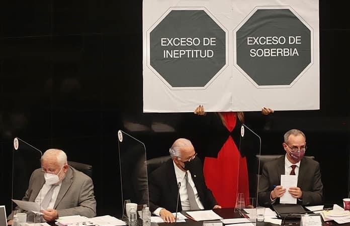 Foto: El Universal