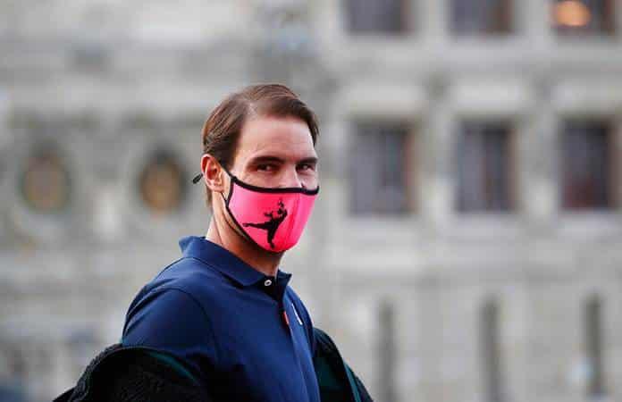 Foto: AP