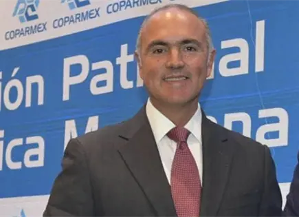 Exgobernador de Quer&eacute;taro y familia especulan con agua