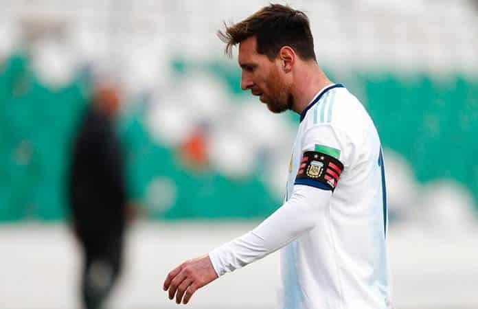 Foto: AP