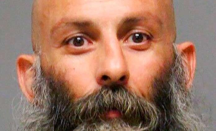 Aprueban juicio a 5 de los detenidos por complot en Michigan