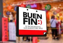 Buen Fin no lograr&aacute; mantener nivel de ventas de 2019: Canaco