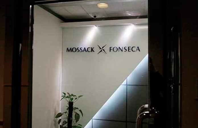 La OCDE pide ir contra  intermediarios fiscales como los de los  papeles de Panamá / Foto: Archivo