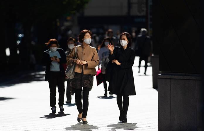 Foto: AP